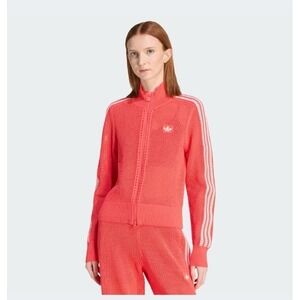 adidas | Jackets & Coats | Adidas Golf Jacket Pebble Beach Links